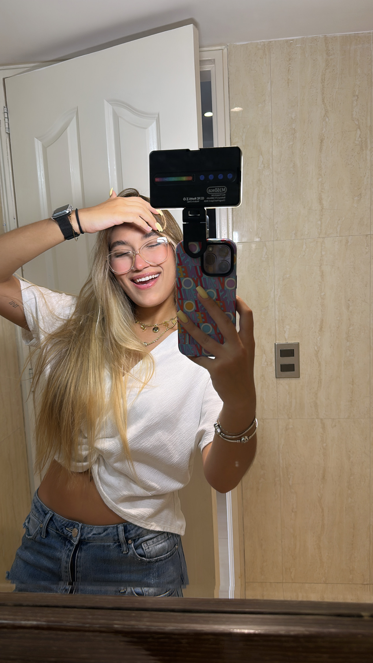 Media