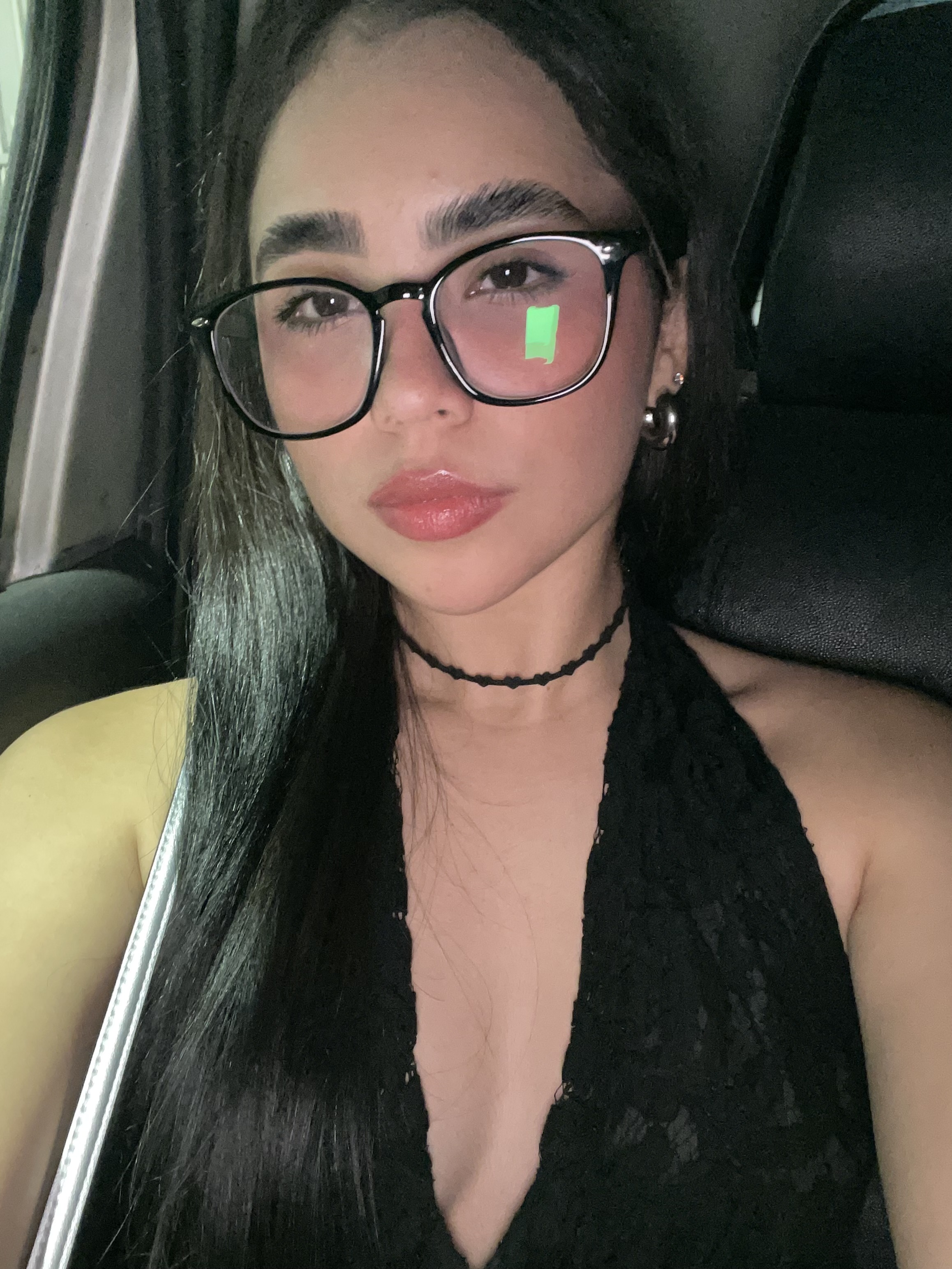 Maria ordoñez 