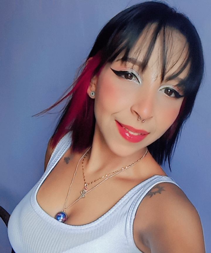 Franyerling rojas