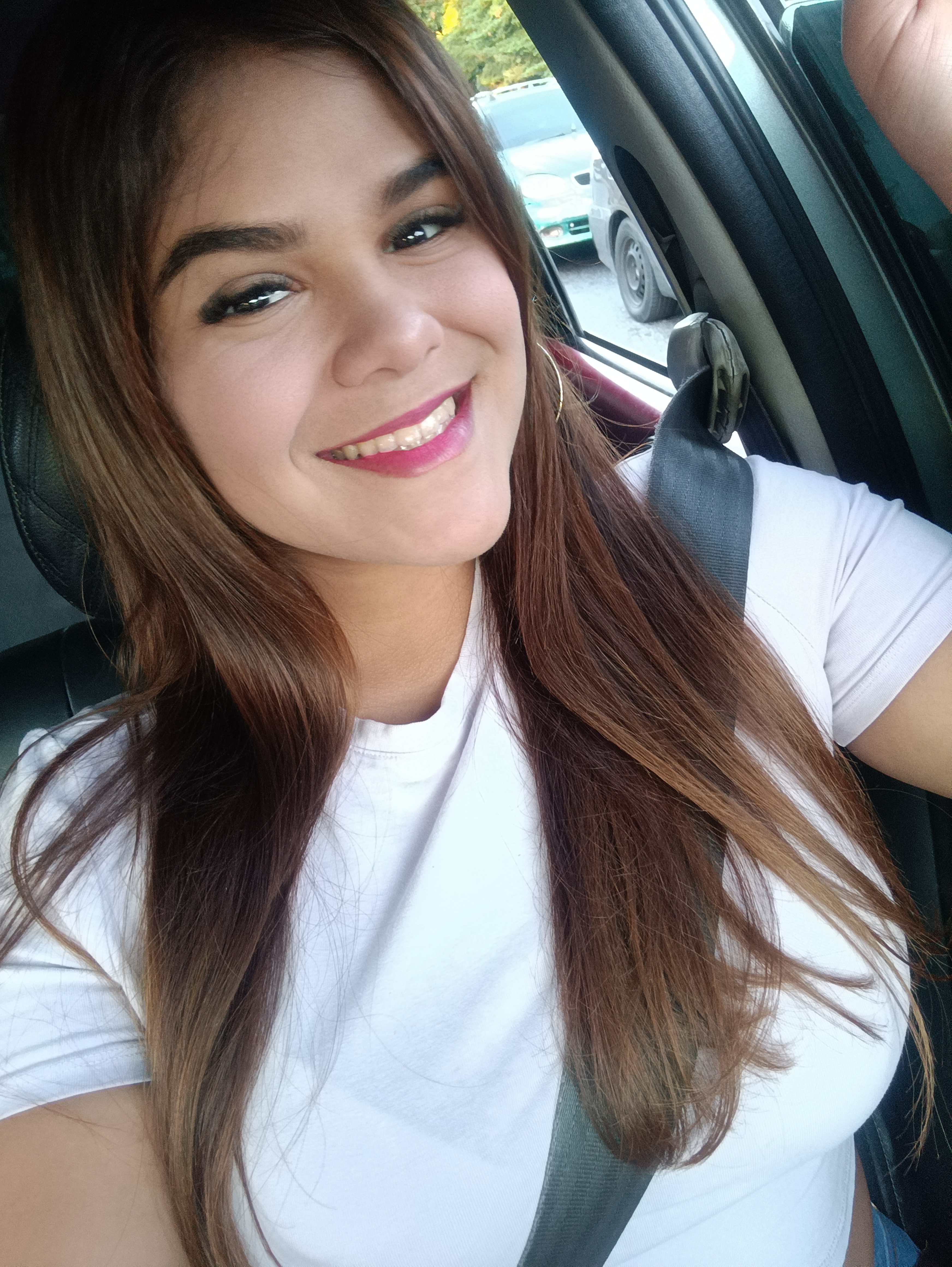 Paola Valentina Escamilla 