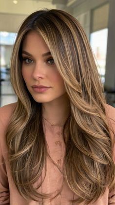 Fabiana Morao