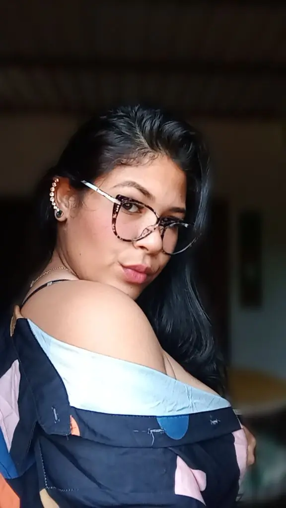 Andrea Marquez